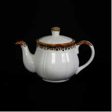 Чайник заварочный House of white Porcelain "Provence" 850мл [HM30664]